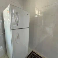 اجاره روزانه کوتاه مدت|اجارهٔ کوتاه‌مدت آپارتمان و سوئیت|رضوانشهر, |دیوار