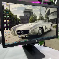 مانیتور HP سری Z
