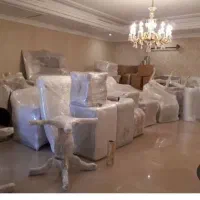 باربری شهرک ولیعصر تهرانسر چیتگر فلاح کارگر خالی|خدمات حمل و نقل|تهران, فلاح|دیوار
