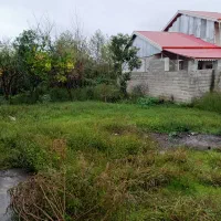 ویلا ۶۰۰ متری با بنای ۱۲۰ متر|فروش خانه و ویلا|صومعه‌سرا, |دیوار