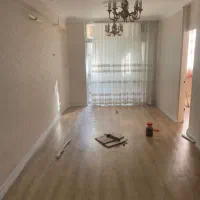 اپارتمان تک واحدی ۵۱ متر