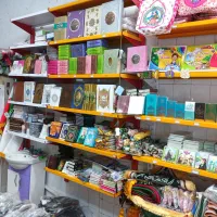 فروش انواع قرآن و کتاب دعا|کتاب و مجله مذهبی|لنگرود, |دیوار