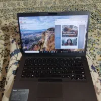 لبتاب|رایانه همراه|شیراز, آبیاری|دیوار