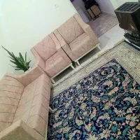 اجاره سوییت