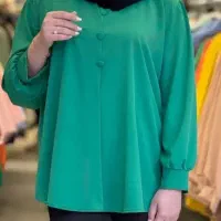 شومیز زنانه