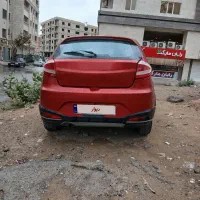 ام وی ام ۳۱۵ نیو|خودرو سواری و وانت|بندرعباس, |دیوار