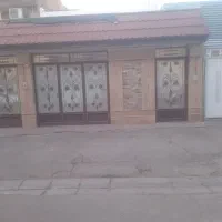 زیرزمین ۷۰متر