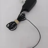 شارژدر