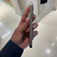iphone 15pro آیفون ۱۵ پرو|موبایل|تهران, میرداماد|دیوار