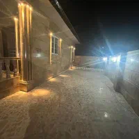 روستایی ۱۰۰متری نوساز  سند تک برگ جاده کیاشهر|فروش خانه و ویلا|آستانه اشرفیه, |دیوار