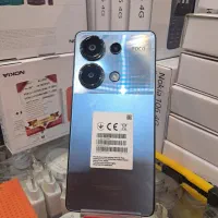 pocom6pro.512.r12