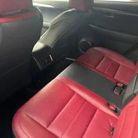 لکسوس NX 200t F  مدل ۲۰۱۶|خودرو سواری و وانت|تهران, زعفرانیه|دیوار