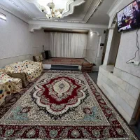 سوییت همکف دربست نزدیک بیمارستان افشار مرکز شهر|اجارهٔ کوتاه‌مدت آپارتمان و سوئیت|یزد, |دیوار
