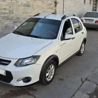 فروش کوییک ۱۴۰۱ سفید