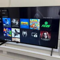Ps5 Slim دیسک خور اروپا با دسته اضافه و پایه شارژر|کنسول، بازی ویدئویی و آنلاین|تهران, مجیدآباد|دیوار