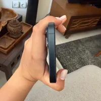 اپل iphone 14 Plus با حافظهٔ ۲۵۶ گیگابایت|موبایل|تهران, پونک|دیوار