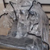 کالسکه|کالسکه و لوازم جانبی|محمدشهر, همایون ویلا|دیوار