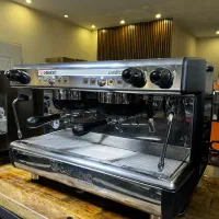 اسپرسو ساز کاسادیو آندیچی اتومات