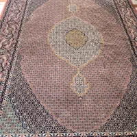 فرش ۹ متری