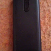 گوشی نوکیا|موبایل|رباط‌کریم, الارد|دیوار