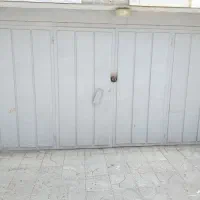 اجاره منزل ویلایی جهت انبار ۲۵۵متر