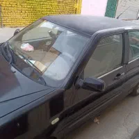 چری ویانا 90|خودرو سواری و وانت|تهران, بهجتآباد|دیوار