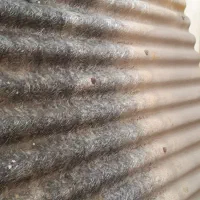 حلب شیروانی|مصالح و تجهیزات ساختمان|رشت, آب و برق|دیوار