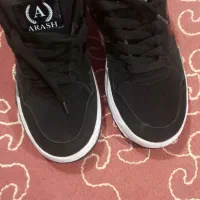 کتونی مردانه و زنانه