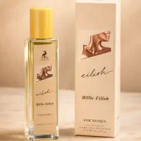 عطر بیلی آیلیش