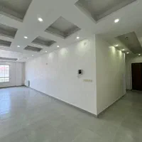 فروش اداری تجاری در دادگستری چله خانه رشت|فروش دفتر کار، اتاق اداری، مطب|رشت, چله خانه|دیوار