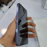 گوش a55|موبایل|شهریار, شهریار|دیوار