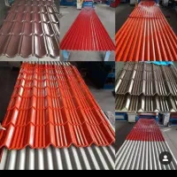 جوشکاری ساختمانی وصنعتی|خدمات پیشه و مهارت|تهران, شهرک آپادانا|دیوار