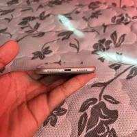 گوشی ایفون۱۱نرمال|موبایل|بندرعباس, |دیوار