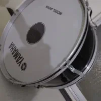 طبل عزاداری|درام و پرکاشن|اصفهان, شیخ اشراق|دیوار