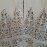 کفش ولباس دخترانه بچگانه|کفش و لباس بچه|نیشابور, شهرک فرهنگیان|دیوار