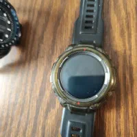 ساعت هوشمند Amazfit trex pro تیرکس|لوازم جانبی موبایل و تبلت|تهران, امامت|دیوار