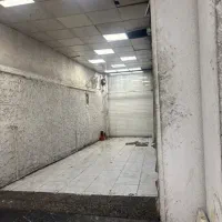 اجاره مغازه باتریساز دیتیلینگ و صافکار pdrکار