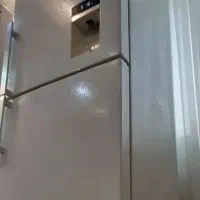 یخچال دوو در حد