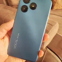 گوشی وکال v0 در حد نو|موبایل|مشکین‌دشت, |دیوار