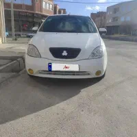 تیبا ۱ دوگانه کارخانه مدل ۹۳