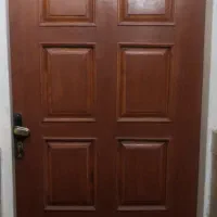 اجاره آپارتمان ۷۵ متری پارک گل ها