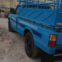 نیسان