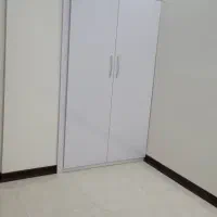 اجاره واحد ۱۱۰ متری