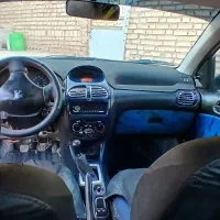 ماشین تیپ ۲ فرانسه