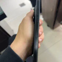 16 pro max / آیفون ۱۶ پرو مکس|موبایل|گرگان, |دیوار