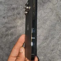 ایفون 13پرومکس|موبایل|جم, |دیوار