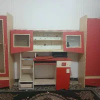 حراج سرویس خواب مخصوص کودک و نوجوان
