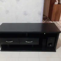 میز تلویزیون
