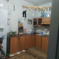 دوطبقه-اجاره-دربست