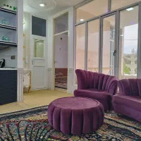 ویلا الماس شهیون|اجارهٔ کوتاه‌مدت ویلا و باغ|دزفول, |دیوار